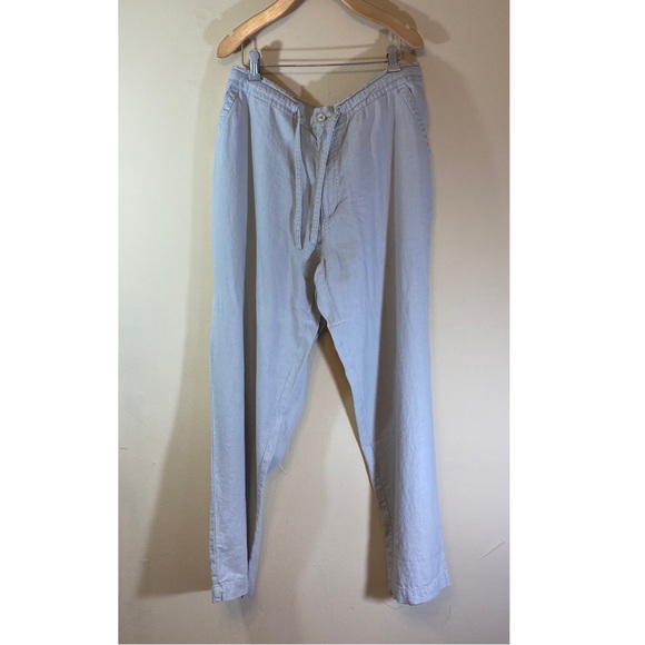 Cubavera Other - Cubavera pants